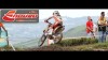 Moto - News: Enduro World Championship 2012: Torres Vedras