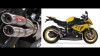 Moto - News: GPR Thunderslash per BMW S 1000 RR 2012