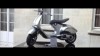 Moto - News: Gruppo Piaggio: Vespa 946 all'ambasciata italiana di Francia