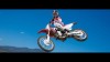 Moto - News: Honda CRF450R 2013