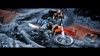 Moto - News: KTM: ecco la gamma Offroad 2013!