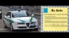 Moto - News: Milano: la Polizia scopre falsa agenzia assicurativa Moto - News: Milano: la Polizia scopre falsa agenzia assicurativa