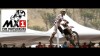 Moto - News: Mondiale Motocross MX 2012, Guadalajara: Cairoli torna a vincere!