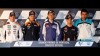 Moto - News: MotoGP 2012 Estoril: la conferenza stampa