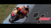 Moto - News: MotoGP 2012, Estoril, Libere 2: Casey Stoner su tutti
