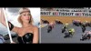 Moto - News: MotoGP 2012: Le Mans, diamo... due numeri Moto - News: MotoGP 2012: Le Mans, diamo... due numeri