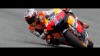 Moto - News: MotoGP 2012, Le Mans, Libere 1: Stoner mette tutti in riga