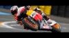 Moto - News: MotoGP 2012, Le Mans, Libere 2: ancora Stoner, segue Pedrosa