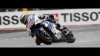 Moto - News: MotoGp 2012, Le Mans: vince Lorenzo, ma che Rossi!