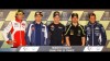 Moto - News: MotoGP 2012: ritiro Stoner, il parere dei piloti Moto - News: MotoGP 2012: ritiro Stoner, il parere dei piloti