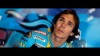 Moto - News: MotoGP 2012: Vermeulen prenderà il posto di Edwards a Le Mans Moto - News: MotoGP 2012: Vermeulen prenderà il posto di Edwards a Le Mans