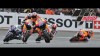 Moto - News: MotoGP 2012: verso Le Mans