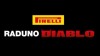 Moto - News: Pirelli: rimandato il raduno sulla Futa