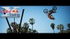 Moto - News: Red Bull X-Fighters 2012: Torres a Venice Beach