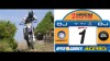 Moto - News: Sardegna Rally Race 2012: Peterhansel conferma! Moto - News: Sardegna Rally Race 2012: Peterhansel conferma!