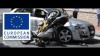 Moto - News: Sicurezza stradale: obiettivi europei fino al 2020