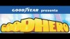 Moto - News: "Sicuri Insieme - Goodyear per l'educazione stradale" Moto - News: "Sicuri Insieme - Goodyear per l'educazione stradale"