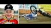 Moto - News: Speedway: Lee Richardson perde la vita in gara Moto - News: Speedway: Lee Richardson perde la vita in gara