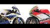 Moto - News: Superbike a Mediaset, MotoGP a SKY