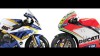 Moto - News: Superbike a Mediaset, MotoGP a SKY Moto - News: Superbike a Mediaset, MotoGP a SKY