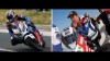 Moto - News: Tourist Trophy 2012: John McGuinness in fuga