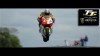 Moto - News: Tourist Trophy 2012: parte il primo volo diretto dall'Italia