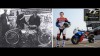 Moto - News: Tourist Trophy: un po' di storia...