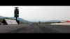 Moto - News: Wide Open Drag Race 2012 Moto - News: Wide Open Drag Race 2012