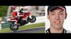 Moto - News: WSBK 2012 Donington: Hickman sostituisce Hopkins