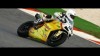 Moto - News: WSBK 2012, Donington, Q1: Smrz conquista la superpole provvisoria