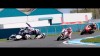 Moto - News: WSBK 2012 Donington - Race Review Moto - News: WSBK 2012 Donington - Race Review