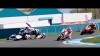 Moto - News: WSBK 2012 Donington - Race Review