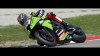 Moto - News: WSBK 2012, Donington, Superpole: Tom Sykes bastona tutti!