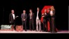 Moto - News: WSBK 2012: festa per i 25 anni del Mondiale Moto - News: WSBK 2012: festa per i 25 anni del Mondiale