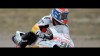 Moto - News: WSBK 2012, Miller, Q2: ancora Smrz in vetta