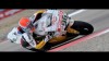 Moto - News: WSBK 2012, Miller, Superpole: Smrz beffa Checa