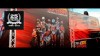 Moto - News: WSBK 2012 Monza: il Mondiale in festa