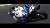 Moto - News: WSBK 2012, Monza, Libere 1: Haslam e le BMW