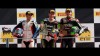 Moto - News: WSBK 2012 Monza Race Review