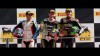 Moto - News: WSBK 2012 Monza Race Review Moto - News: WSBK 2012 Monza Race Review