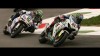 Moto - News: WSBK 2012: piede fratturato per John Hopkins Moto - News: WSBK 2012: piede fratturato per John Hopkins