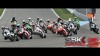 Moto - News: WSBK 2012: verso Donington Park