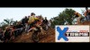 Moto - News: Xtreme Lumezzane 2012: al via la settima edizione