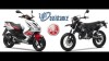 Moto - News: Yamaha e 24hAssistance: nasce Motoplatinum