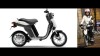 Moto - News: Yamaha: EC-03 a disposizione dei clienti