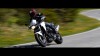 Moto - Test: BMW F 800 R 2012 - PROVA