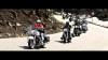 Moto - Test: Harley-Davidson 2012: turismo e accessori - TEST