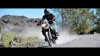 Moto - Test: Pirelli Scorpion Trail - TEST