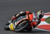 SBK: SBK: Ad Aragon, Biaggi in evidenza SBK: SBK: Ad Aragon, Biaggi in evidenza