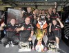 SBK: SBK: Il bello, il brutto, il cattivo SBK: SBK: Il bello, il brutto, il cattivo
